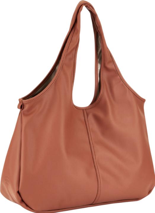 Immagine prodotto Rossis Larina