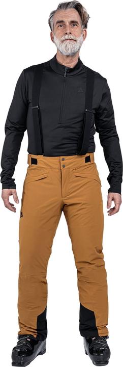 Immagine prodotto Schöffel Style Mountet (3XL, 56)