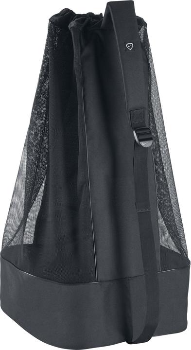 Actual product image Nike Club Team Swoosh Bag Pocket BA5200-010 (174 l)