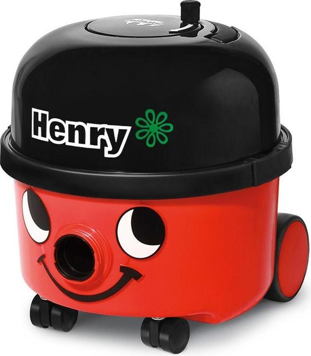 Productafbeelding Numatic Henry