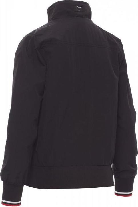 Actual product image Payper Women's jacket Pacific 2.0 (L)