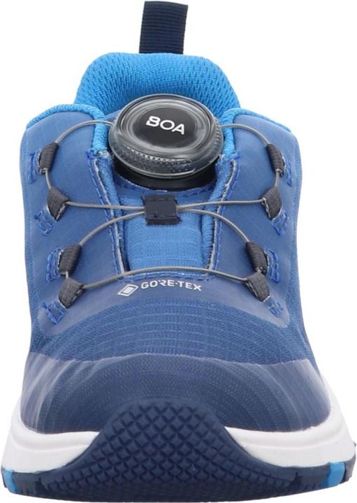 Image du produit Vado Baskets (29)