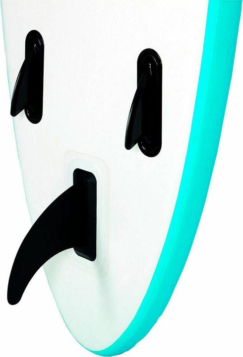 Image du produit John Paddle Enfant Et Adolescent