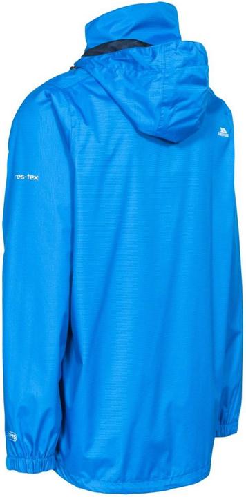 Immagine prodotto Trespass UTTP3972 P (M)