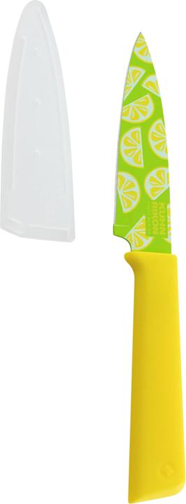 Produktbild Kuhn Rikon Colori+ (10.16 cm)