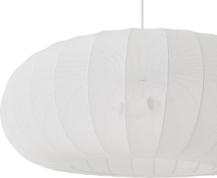 Produktbild Lindby Helin (E27)