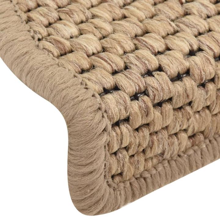 Immagine prodotto VidaXL Pankratius (65 x 21 x 4 cm)