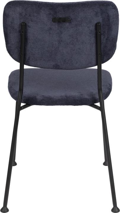 Image du produit Zuiver Benson