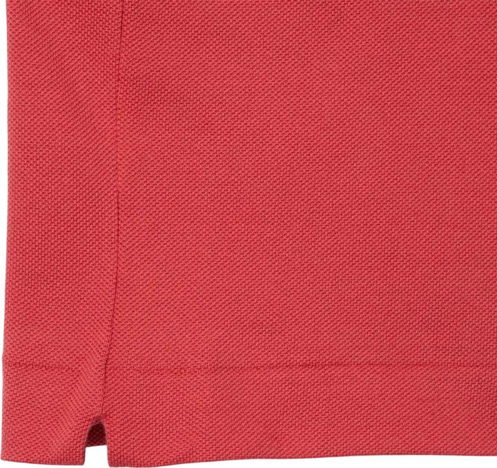 Immagine prodotto Lacoste Originals Maglietta Polo Classico Uomo (S)