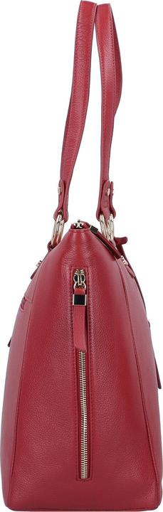 Produktbild Picard Java Shopper Tasche Leder 44 cm Laptopfach (17 l)