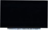 Image du produit Lenovo LCD 14.0" FHD IPS AG