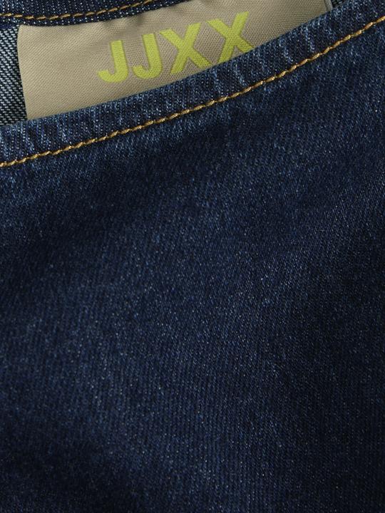Image du produit JJXX JXABRA Jeanskleid Jeanskleid (XL)