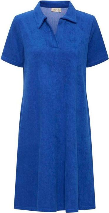 Produktbild Fransa Terra 2 (XXL)