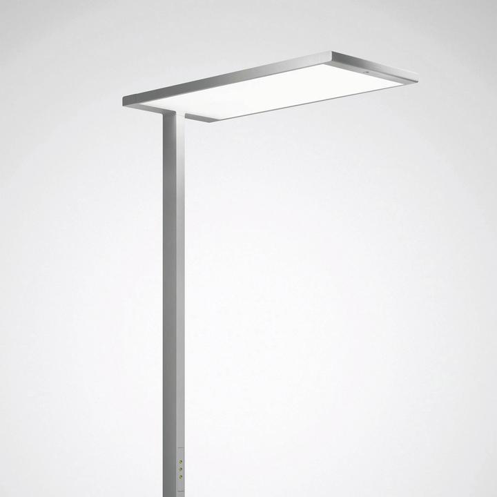 Produktbild Trilux LED-Stehleuchte (15300 lm)
