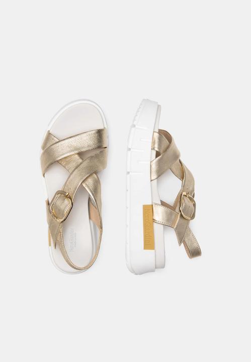 Immagine prodotto Nero Giardini Sandalen (38)