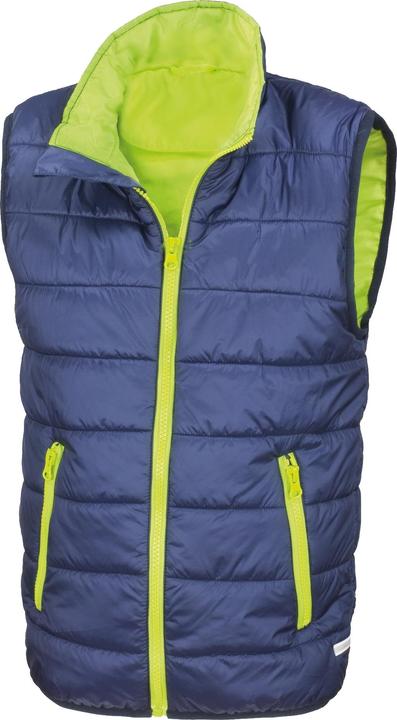 Actual product image Regatta Core Gilet (L)