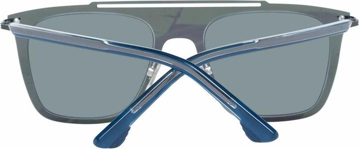 Immagine prodotto Police MOD. PL581M 52627B