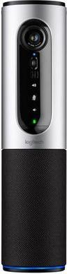 Productafbeelding Logitech ConferenceCam Connect