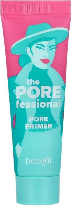 Actual product image BeneFit Cosmetics The Porefessional (Transparent)