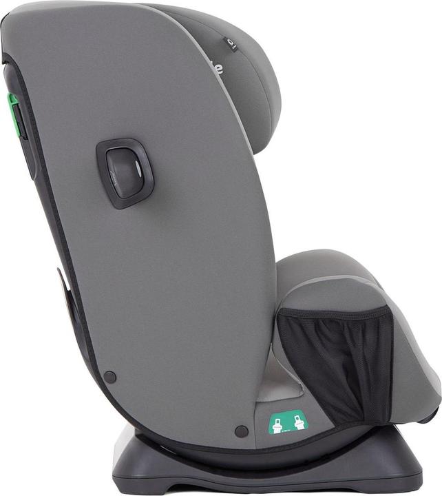 Immagine prodotto Joie Verso (Reboarder, ECE R129/i-Size Standard)