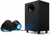 Produktbild Logitech G560