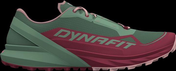 Dynafit Ultra 50 Laufschuh