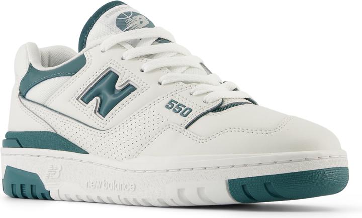 Immagine prodotto New Balance BBW550BI