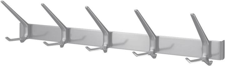 Actual product image Hermeta Garderobenleiste