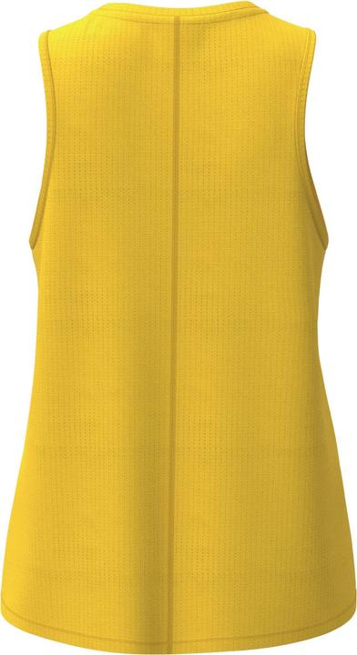 Produktbild Erima TS Tanktop function Damen (38)