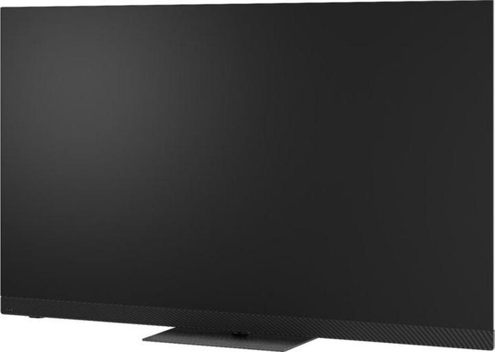 Produktbild Panasonic TV-77Z90BE6 – 4K OLED HDR Smart-TV, 77 Zoll - 77 (77", OLED, 4K)