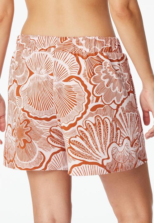 Produktbild Schiesser Pyjamahose Mix Relax (34)