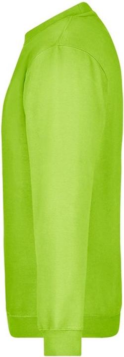 Image du produit James & Nicholson - Sweat - Adulte (M)