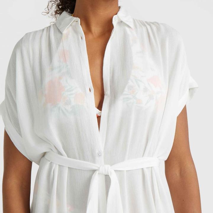 Immagine prodotto O'Neill Abito Camicia Cali Beach (M)