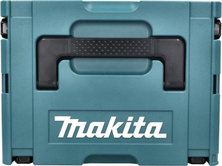 Produktbild Makita DCO 181 (Rotationsschneider)