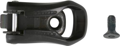 Alpinestars Ersatz Schnalle Tech5