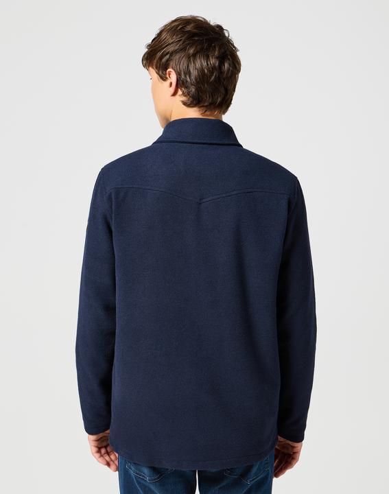 Immagine prodotto Wrangler Giacca di transizione (M)
