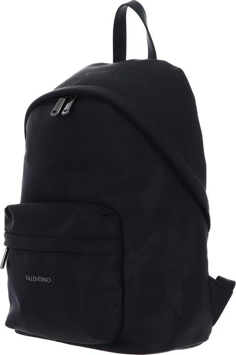 Produktbild Valentino Oceano Re Backpack