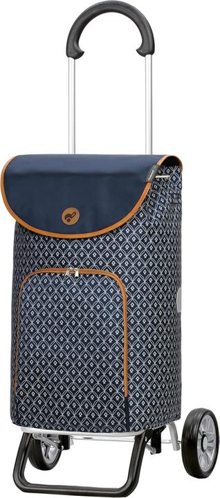 Produktbild Andersen Scala Shopper Plus Famke