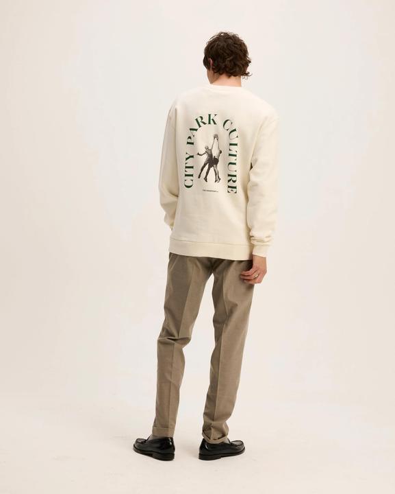 Produktbild The Good People Laurent (XL)
