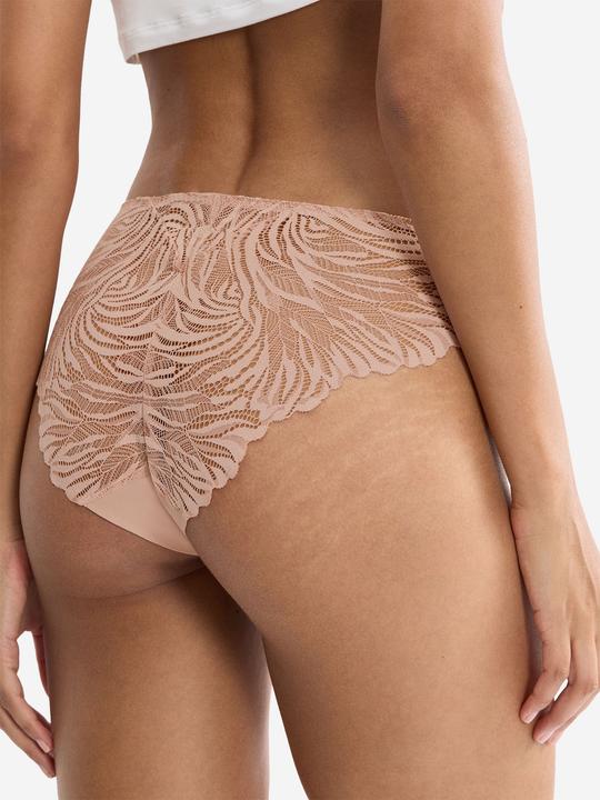 Produktbild Triumph Tai-Slip Red Label Pretty Micro (XL, Einzelpack)
