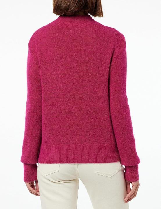 Produktbild Marc O'Polo Damestrui (S)