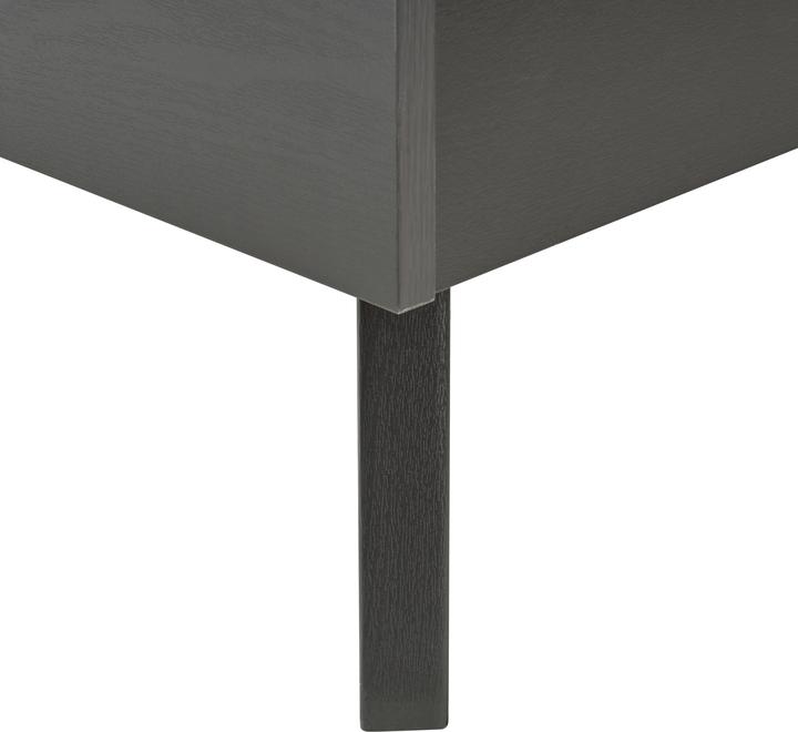 Produktbild Beliani Monpazier (140 x 200 cm)