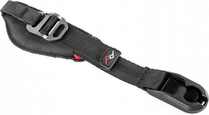 Peak Design Clutch CL-3 (Handschlaufe)