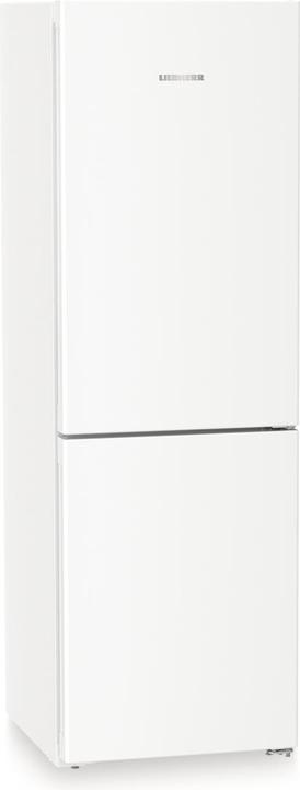 Image du produit Liebherr KGN 52Vb03 (330 l)