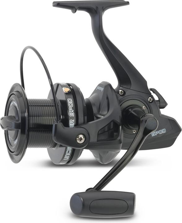 Image du produit Undercover Spod 12000
