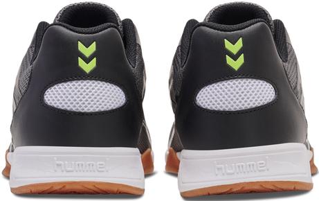 Actual product image hummel Root Elite (46)
