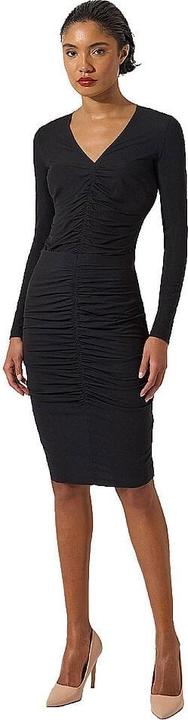 Actual product image Wolford Midirock PURE (S)