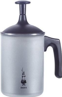 Actual product image Bialetti Tuttocrema 6T. (100 cl)