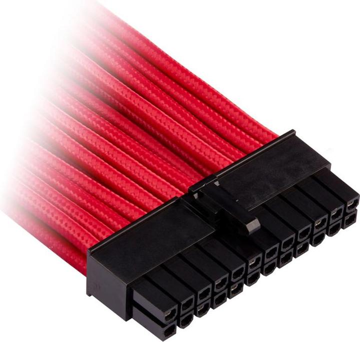 Produktbild Corsair Premium PSU Cables Pro-Kit Typ 4