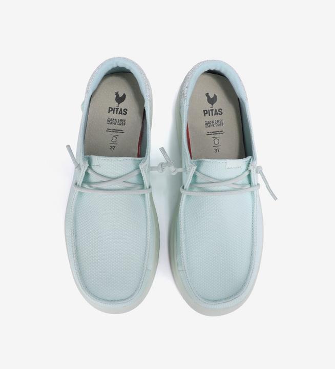 Image du produit Pitas Menton (39)